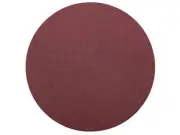 19570_TM-180702 AZ TM-180706